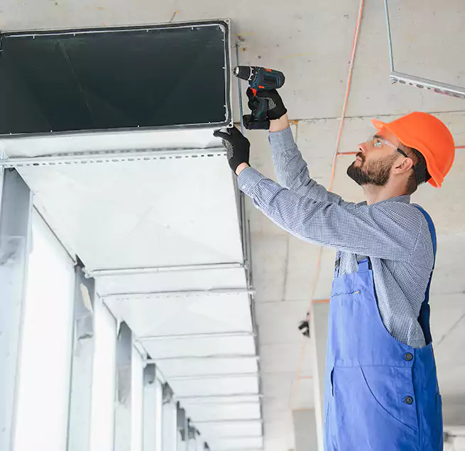 Why Homeowners & Businesses Trust Us in Corona, CA