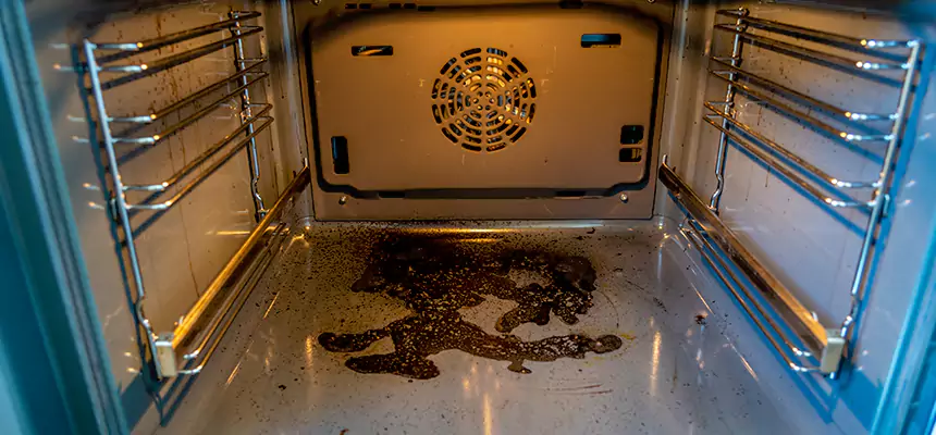 Our Air Duct Expansion Solutions Services in Corona, CA