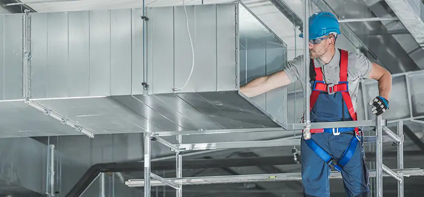 Our Dryer Fire Safety Service Services in Corona, CA