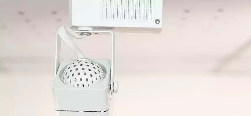 Our Duct Cleaning For LEED Homes Services in Corona, CA