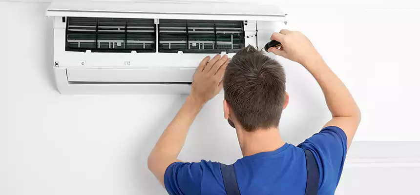 Our Smart Air Conditioning Installation Services in Corona, CA