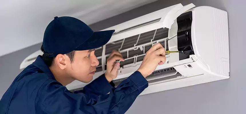 Fast HVAC Repair & Smart Installation Upgrades in Corona, CA