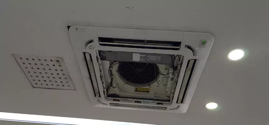 Our Wall Vent Cleaning Service Services in Corona, CA