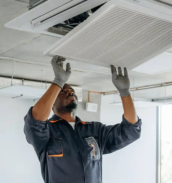 About Certified Air Duct Specialists in Corona, CA