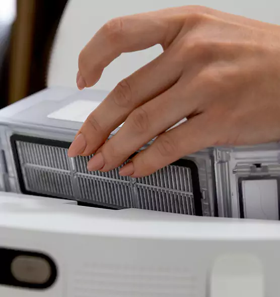  Professional Dryer Vent Lint Filter Cleaning in Corona, CA