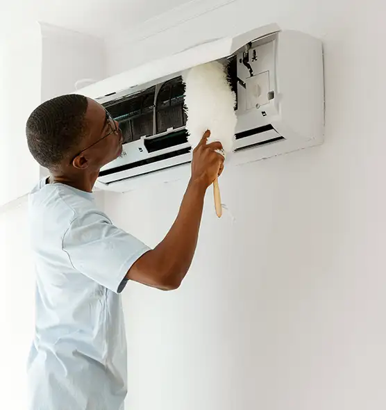 Professional Maximize AC Efficiency  in Corona, CA