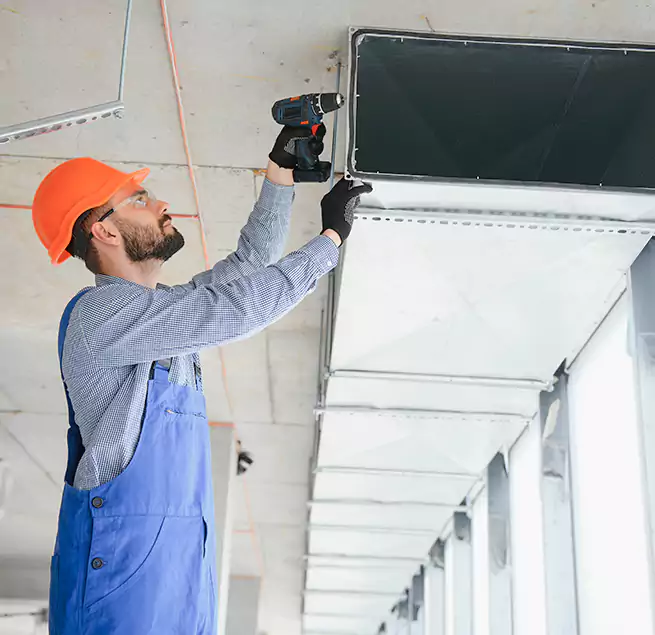 Why Homeowners & Businesses Trust Us in Corona, CA?