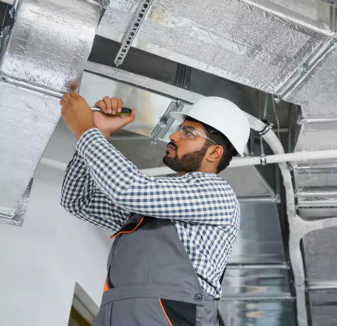 Why Homeowners & Businesses Trust Us Corona, CA