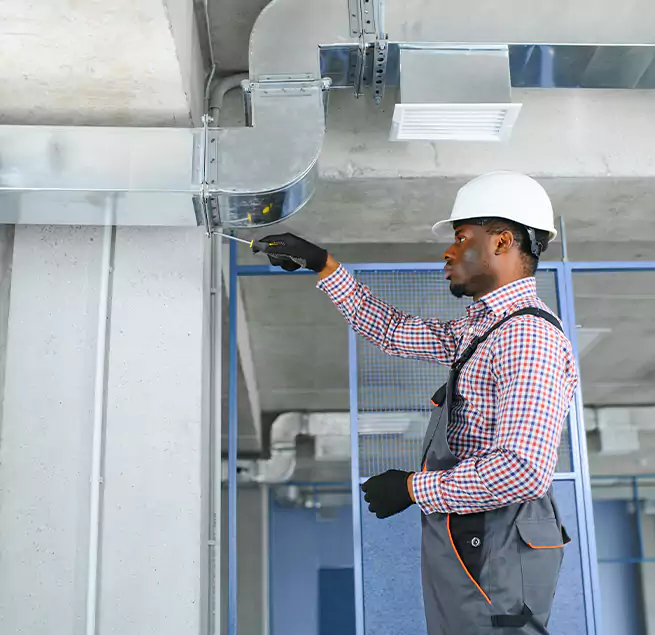 Why Homeowners & Businesses Trust Us Corona, CA