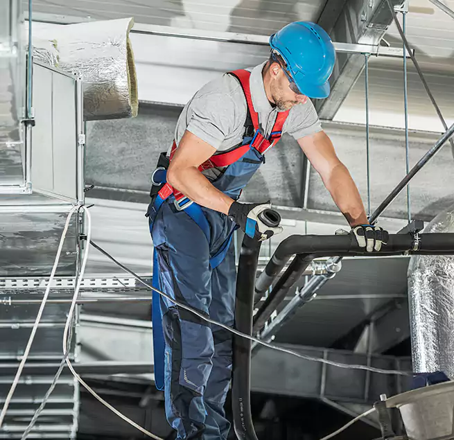 Why Homeowners & Businesses Trust Us in Corona, CA?