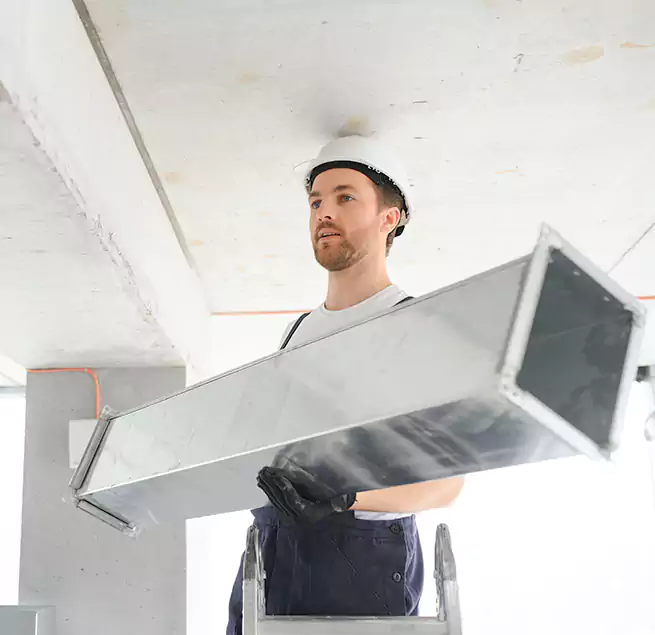 Why Homeowners & Businesses Trust Us in Corona, CA