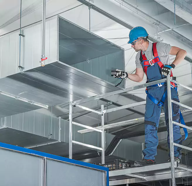 Why Homeowners & Businesses Trust Us in Corona, CA?