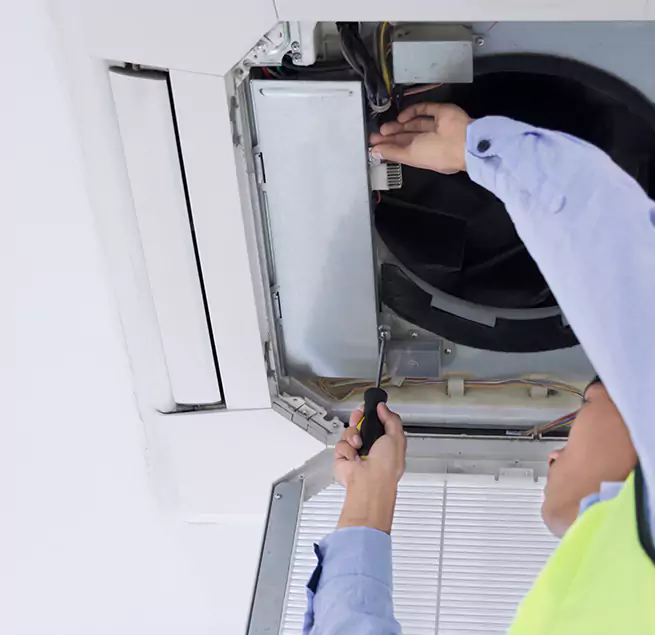 Why Homeowners & Businesses Trust Us Corona, CA?