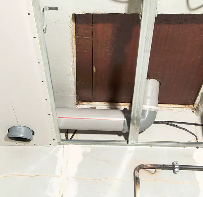 Why Homeowners & Businesses Trust Us in Corona, CA?