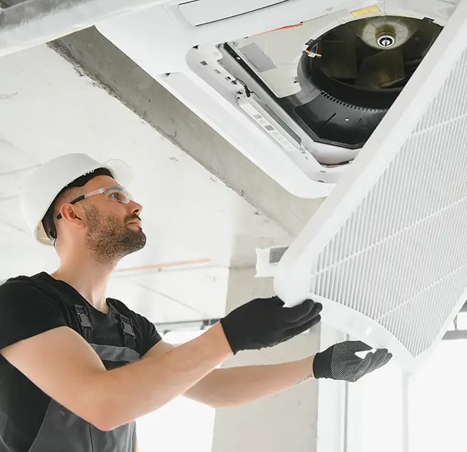 Why Homeowners & Businesses Trust Us in Corona, CA?