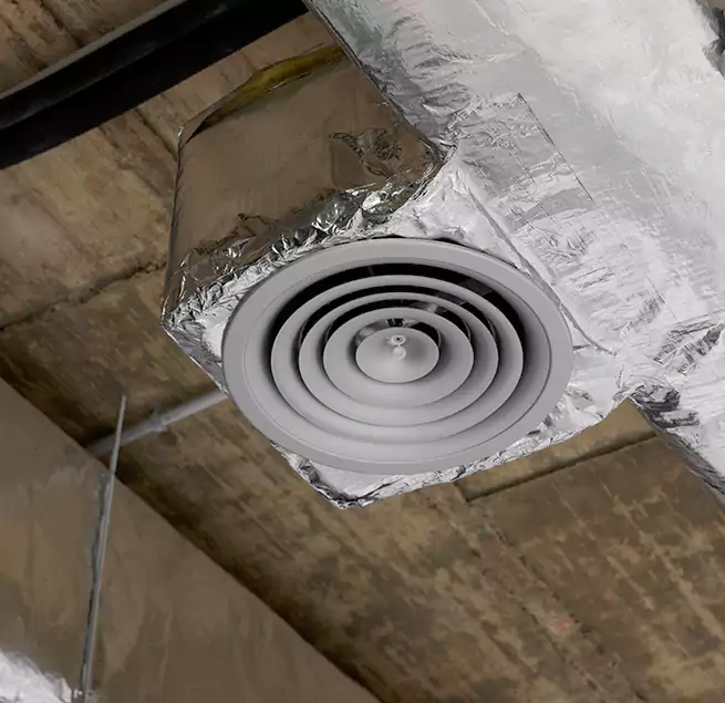 Why Homeowners & Businesses Trust Us in Corona, CA