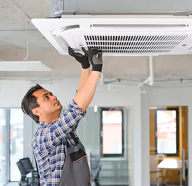 Why Homeowners & Businesses Trust Us in Corona, CA?