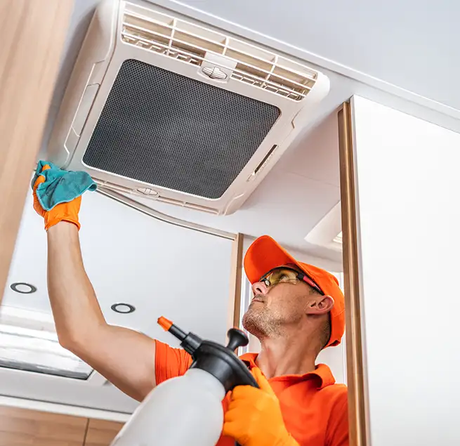 Why Homeowners & Businesses Trust Us in Corona, CA?