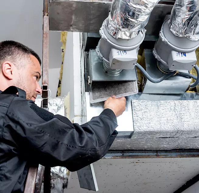  Why Homeowners & Businesses Trust Us in Corona, CA?