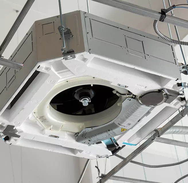 Why Homeowners & Businesses Trust Us in Corona, CA?