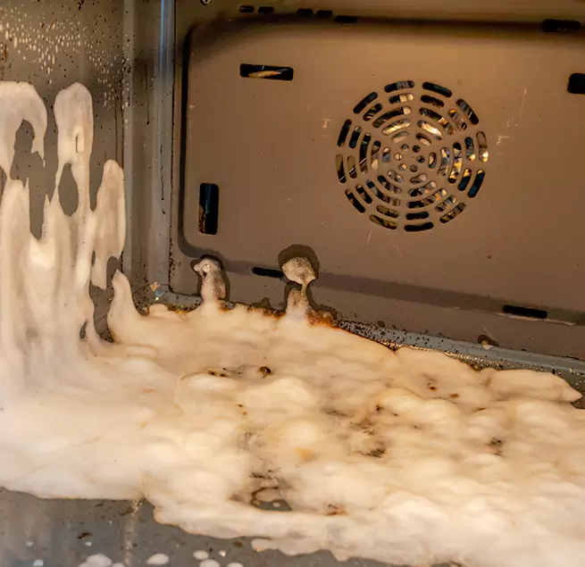 Why Homeowners & Businesses Trust Us in Corona, CA?