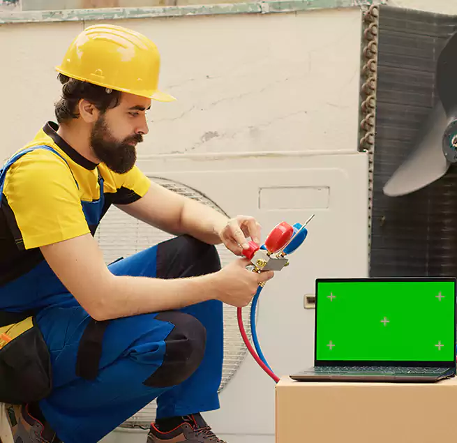 Why Homeowners & Businesses Trust Us in Corona, CA?