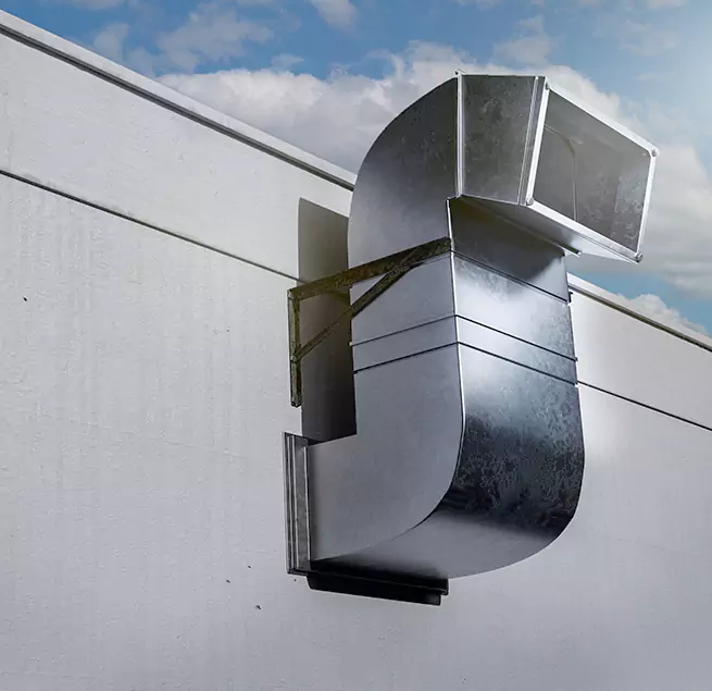 Why Homeowners & Businesses Trust Us in Corona, CA