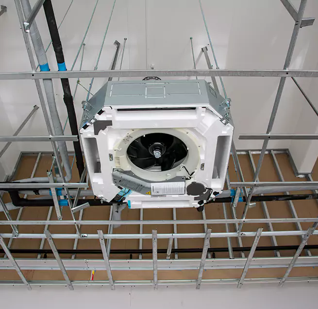 Why Homeowners & Businesses Trust Us in Corona, CA?