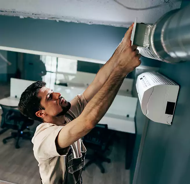 Why Homeowners & Businesses Trust Us in Corona, CA?