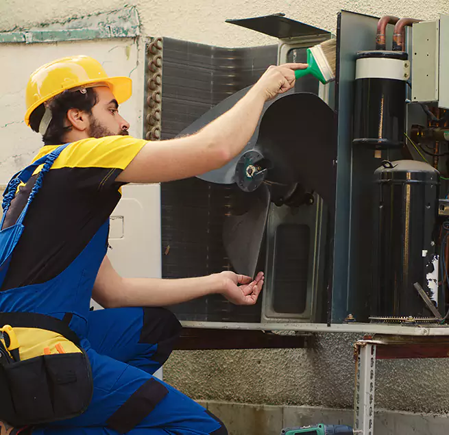 Why Homeowners & Businesses Trust Us in Corona, CA?