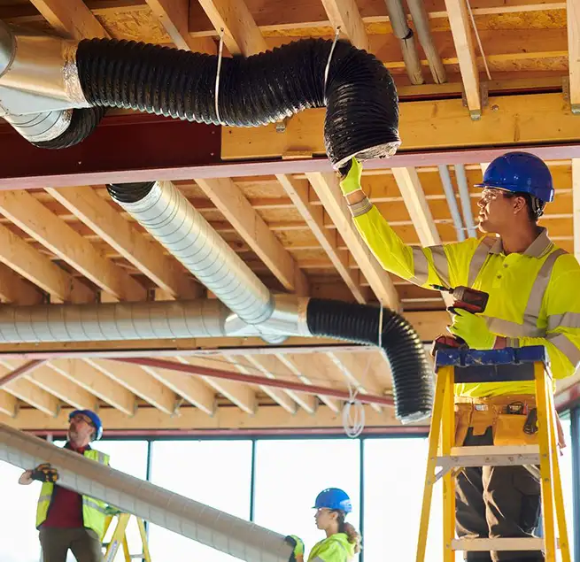 Why Homeowners & Businesses Trust Us in Corona, CA?