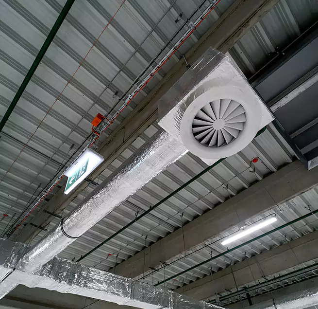 Why Homeowners & Businesses Trust Us in Corona, CA?