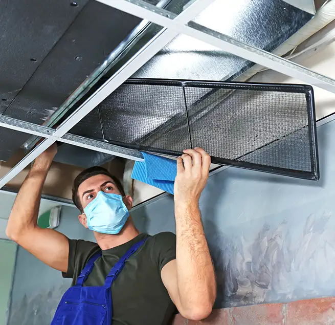 Why Homeowners & Businesses Trust Us in Corona, CA?