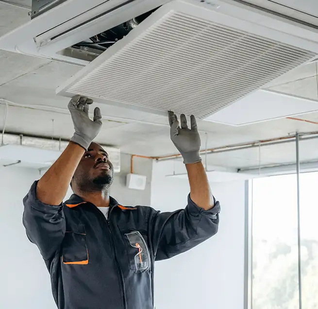  Why Homeowners & Businesses Trust Us in Corona, CA?