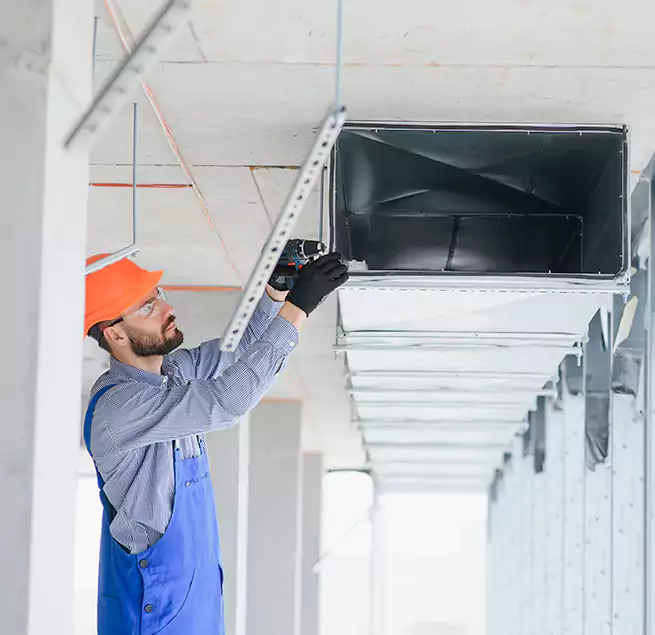 Why Homeowners & Businesses Trust Us in Corona, CA?