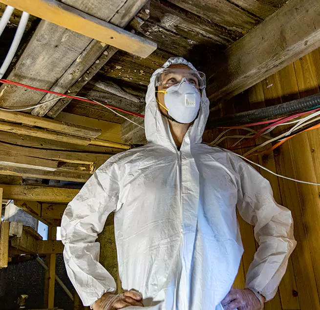 Why Homeowners & Businesses Trust Us in Corona, CA?