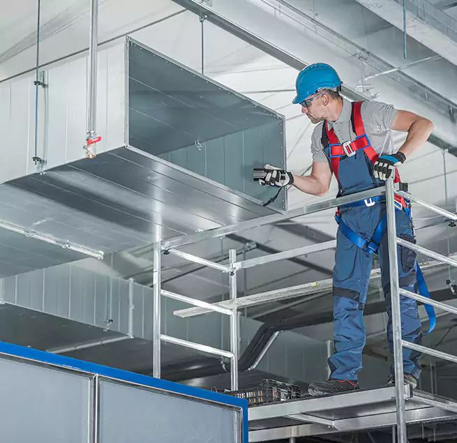 Why Homeowners & Businesses Trust Us Corona, CA