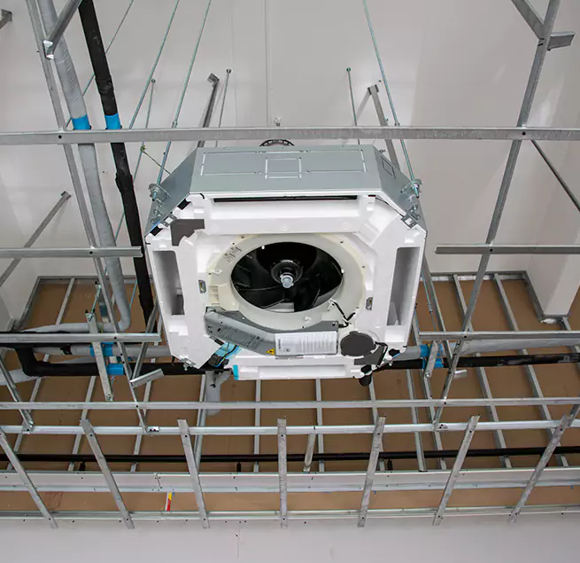 Why Homeowners & Businesses Trust Us Corona, CA?