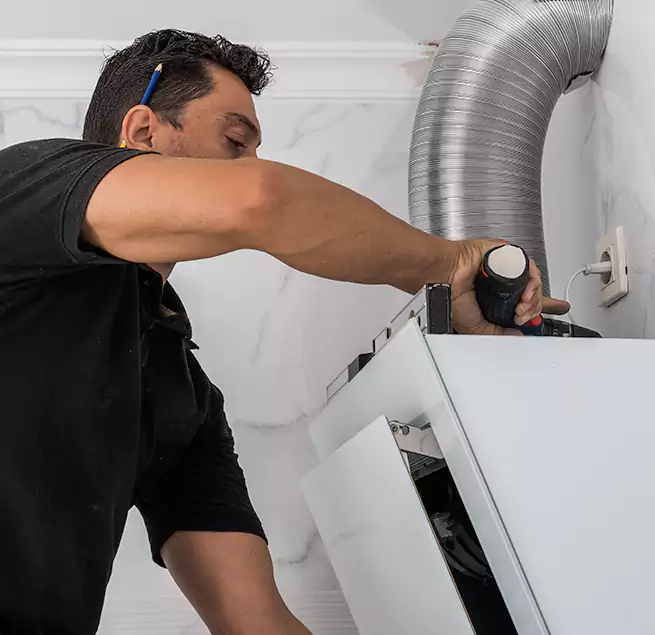 Why Homeowners Businesses Trust Us Corona, CA