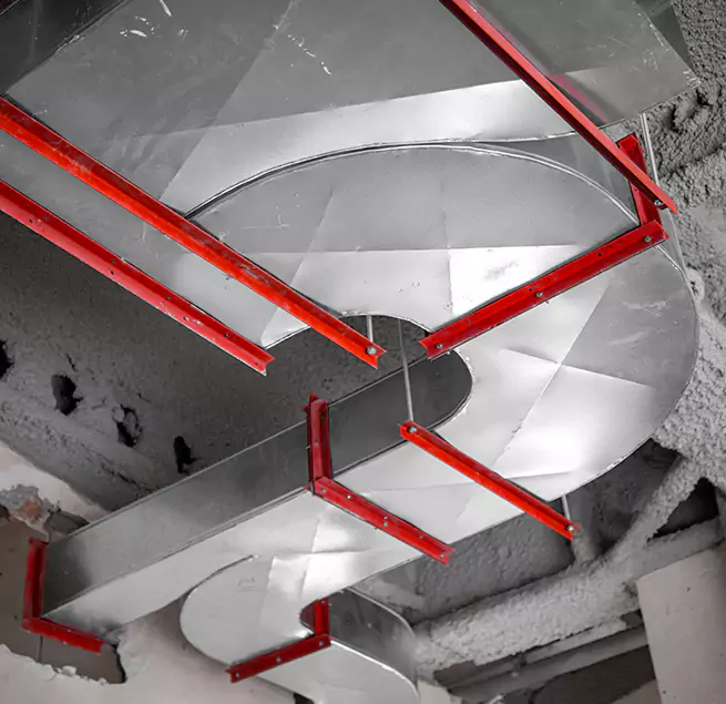  Why Homeowners & Businesses Trust Us Corona, CA?