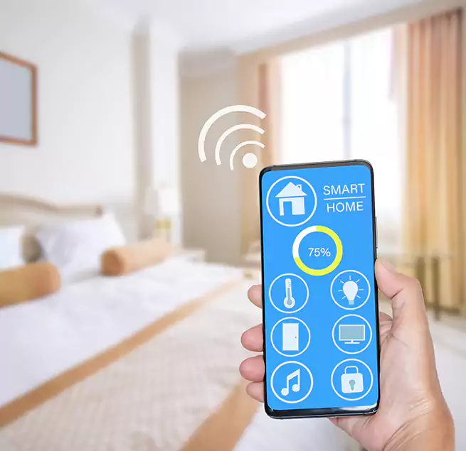 Why Homeowners & Businesses Trust Us in Corona, CA