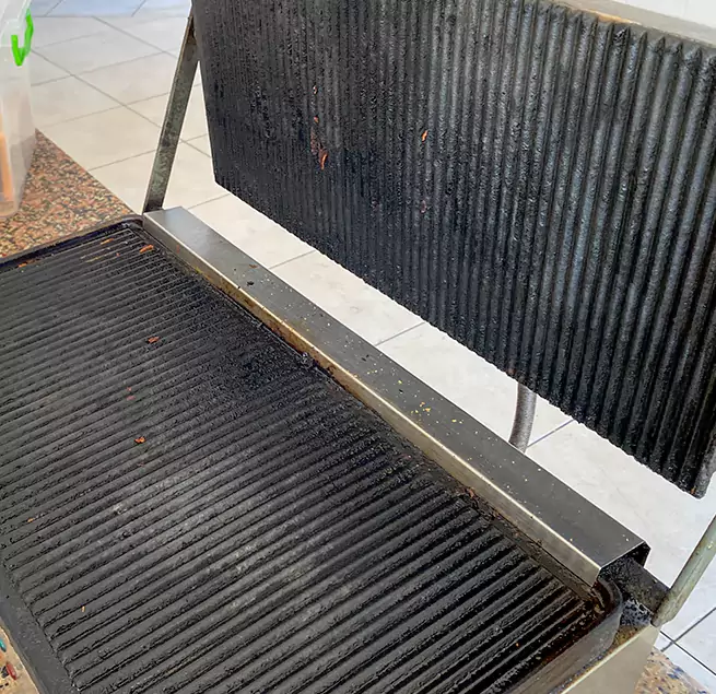 Why Homeowners & Businesses Trust Us in Corona, CA?