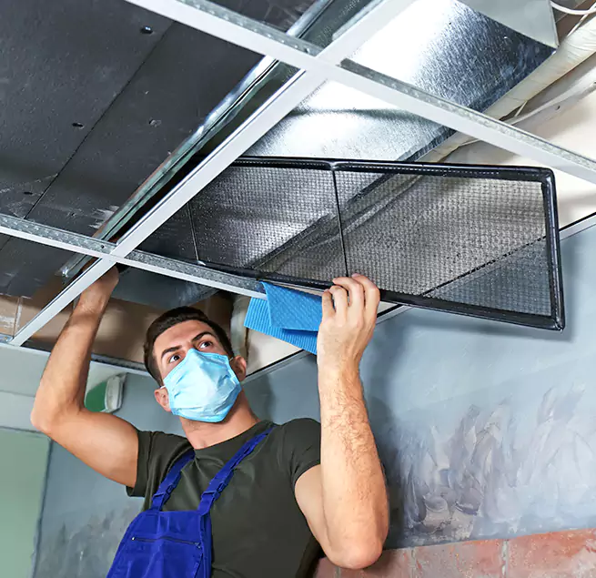 Why Homeowners & Businesses Trust Us in Corona, CA?