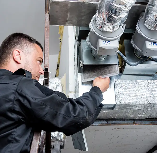 Why Homeowners & Businesses Trust Us in Corona, CA?