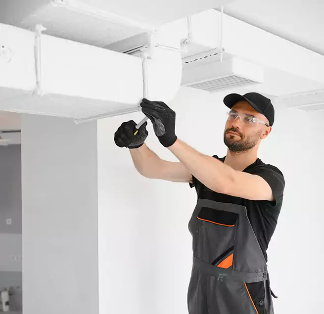 Why Homeowners & Businesses Trust Us in Corona, CA?