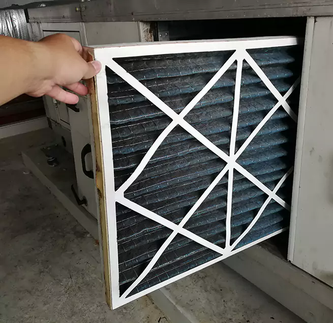 Why Homeowners & Businesses Trust Us Corona, CA?